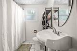 1528 Alexander Circle - Photo 20