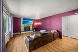 1528 Alexander Circle - Photo 3