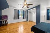 1528 Alexander Circle - Photo 21