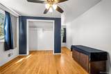 1528 Alexander Circle - Photo 22
