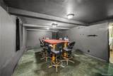 1528 Alexander Circle - Photo 24