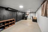 1528 Alexander Circle - Photo 25