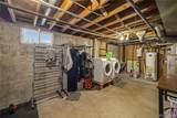 1528 Alexander Circle - Photo 27
