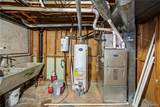 1528 Alexander Circle - Photo 28