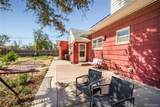 1528 Alexander Circle - Photo 29