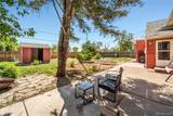 1528 Alexander Circle - Photo 30