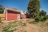 1528 Alexander Circle - Photo 32
