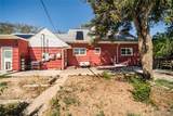 1528 Alexander Circle - Photo 33