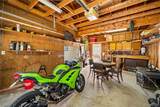 1528 Alexander Circle - Photo 34