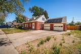 1528 Alexander Circle - Photo 35