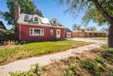 1528 Alexander Circle - Photo 36