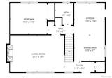 1528 Alexander Circle - Photo 37
