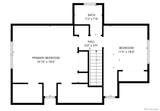 1528 Alexander Circle - Photo 38