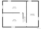1528 Alexander Circle - Photo 39