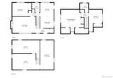 1528 Alexander Circle - Photo 40