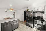 1528 Alexander Circle - Photo 5