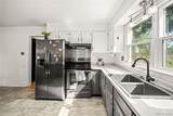 1528 Alexander Circle - Photo 6