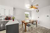 1528 Alexander Circle - Photo 7