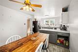 1528 Alexander Circle - Photo 8