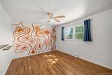 1528 Alexander Circle - Photo 9
