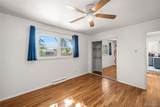 1528 Alexander Circle - Photo 10