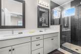 11021 Shining Star Circle - Photo 10