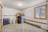 26196 Rea Avenue - Photo 11