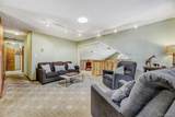 26196 Rea Avenue - Photo 12