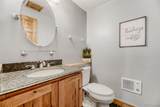 26196 Rea Avenue - Photo 13