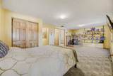 26196 Rea Avenue - Photo 14