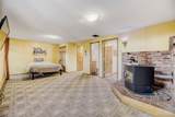 26196 Rea Avenue - Photo 15