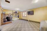 26196 Rea Avenue - Photo 16