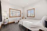26196 Rea Avenue - Photo 17