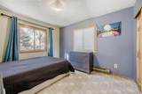 26196 Rea Avenue - Photo 18