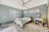 26196 Rea Avenue - Photo 19