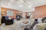 26196 Rea Avenue - Photo 3
