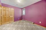 26196 Rea Avenue - Photo 21