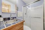 26196 Rea Avenue - Photo 22