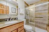 26196 Rea Avenue - Photo 23