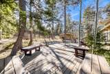 26196 Rea Avenue - Photo 26