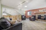 26196 Rea Avenue - Photo 4