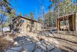 26196 Rea Avenue - Photo 31