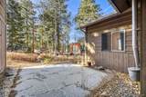 26196 Rea Avenue - Photo 32