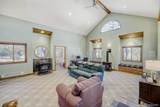 26196 Rea Avenue - Photo 6