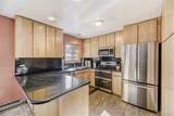 26196 Rea Avenue - Photo 7