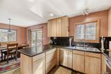 26196 Rea Avenue - Photo 8