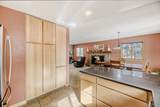 26196 Rea Avenue - Photo 9