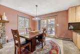 26196 Rea Avenue - Photo 10