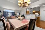 9567 Brentwood Way - Photo 11