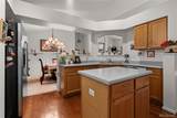9567 Brentwood Way - Photo 12